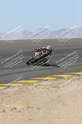 media/Apr-14-2023-Apex Assassins (Fri) [[6bc7254b18]]/Racer 2/Session 3 (Bowl)/